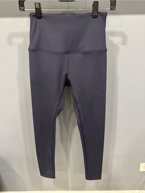 Forme Sculpt Legging - Size Medium